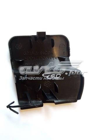  Nissan/Infiniti 622A09NC1A preço, a partir de 52,94 USD