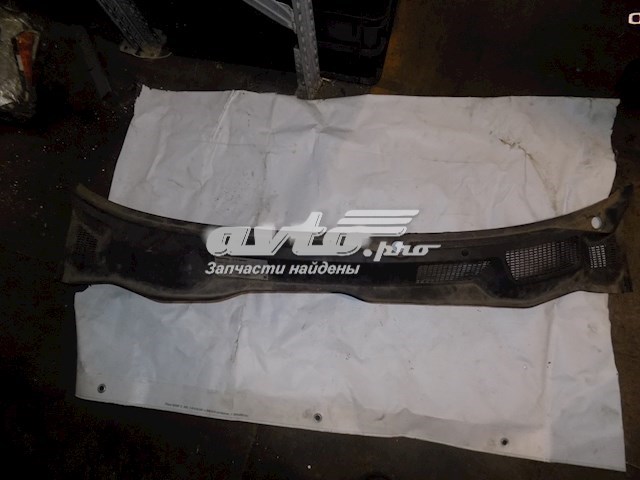  Opel 90520680 preço, a partir de 47,74 USD