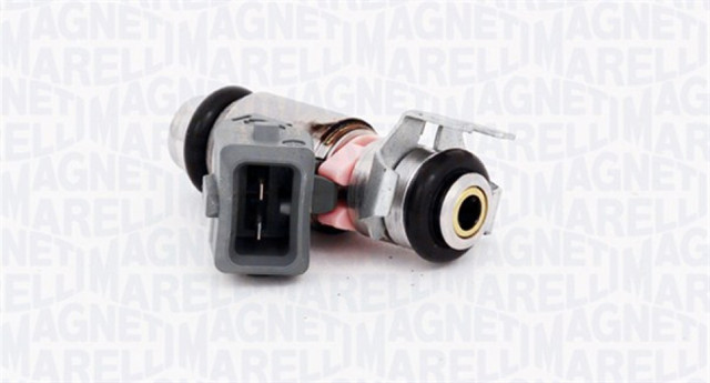Injetor de injeção de combustível IWP099 Magneti Marelli