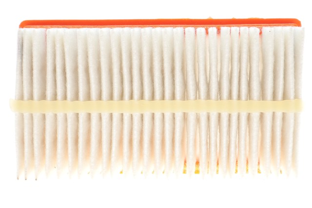 Filtro de ar Renault (RVI) 165466859R preço, a partir de 15,51 USD