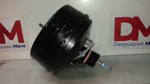  Mercedes A4474300408 preço, a partir de 145,09 USD