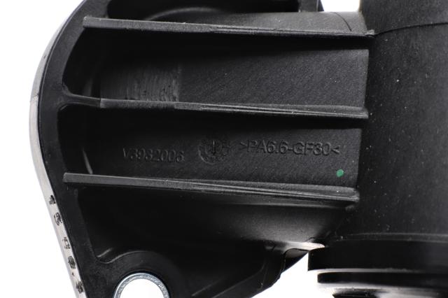 TI3487 Mahle Original Caixa do termostato