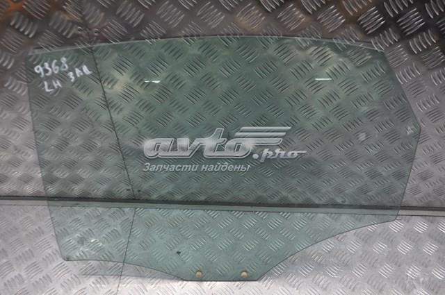  VAG 43R001582 preço, a partir de 66,40 USD
