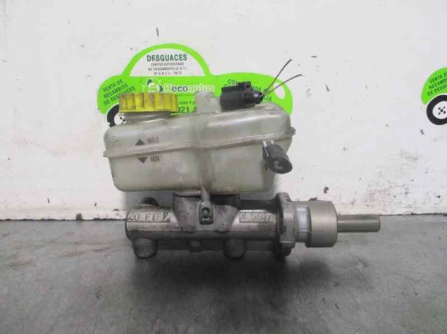  VAG X5617 preço, a partir de 37,52 USD