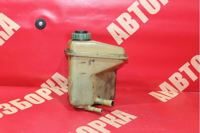Tanque de bomba da Direção hidrâulica assistida VAG 4A0422373A preço, a partir de 37,31 USD
