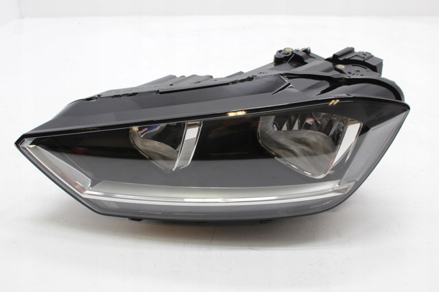 Compre 5C7941005K VAG Luz esquerda