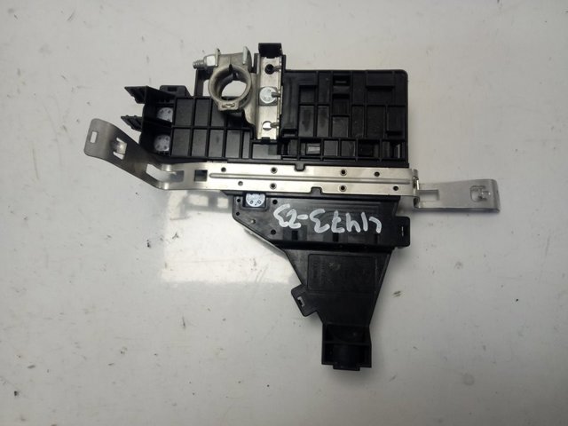 241148757R Renault (RVI) 