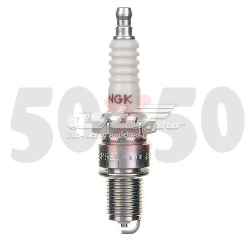 Vela de ignição NGK BP5ES11 preço, a partir de 3,85 USD