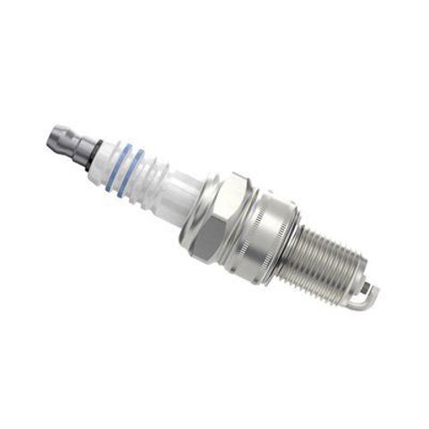 Compre 242235707 Bosch Vela de ignição
