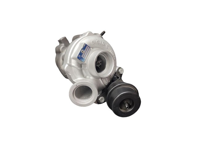 Turbina MSG Rebuilding 53039700167