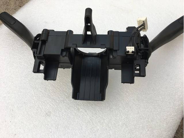 VAG 5K0953501DM
