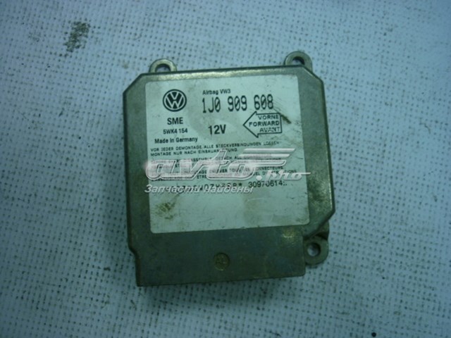 1J0909608 VAG 