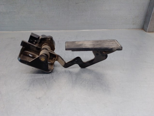  Fiat/Alfa/Lancia K52079220 preço, a partir de 66,40 USD