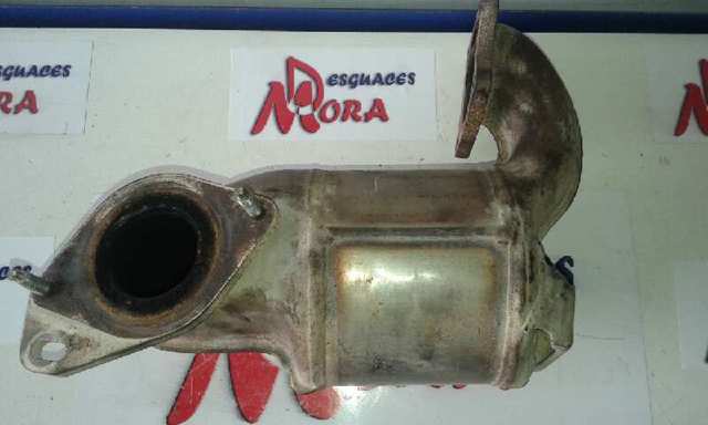  Renault (RVI) 8200212860 preço, a partir de 337,69 USD
