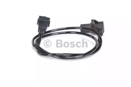 Sensor de posição (de revoluções) de cambota Bosch 261210128 preço, a partir de 31,46 USD