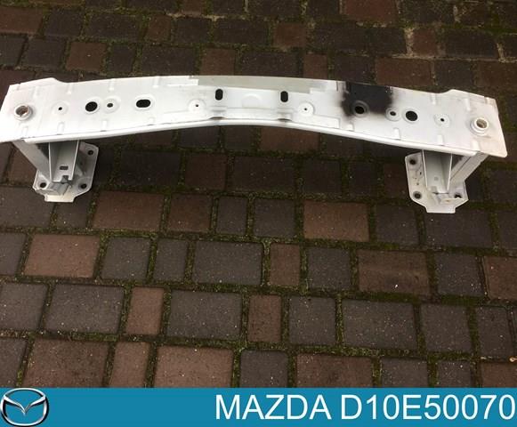 Reforçador do pára-choque dianteiro Mazda D10E50070 preço, a partir de 135,27 USD