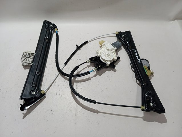 Compre 70460310 BMW 