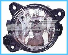 Luzes de nevoeiro direitas FPS FP7408H2P preço, a partir de 40,61 USD