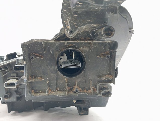 Luz direita Peugeot/Citroen 1675889480 preço, a partir de 747,40 USD