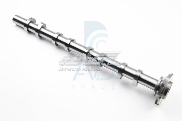 Árvore distribuidora de motor SKV 80SKV058 preço, a partir de 167,96 USD