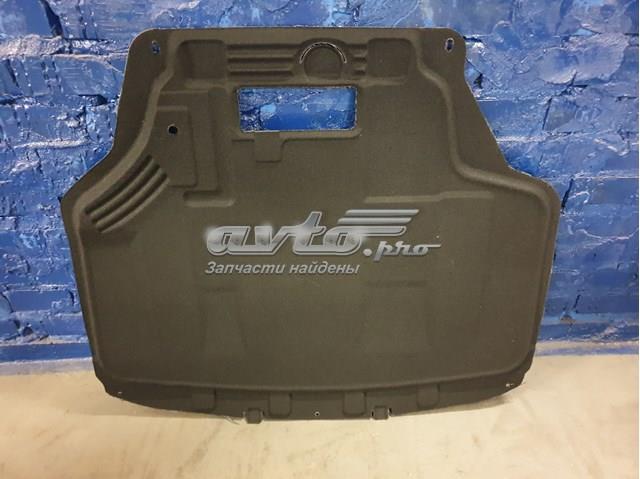 Compre FP2810226 FPS Proteção de motor, de panela (da seção de motor)