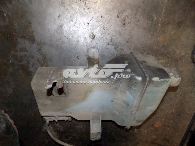 Compre Tanque de fluido para lavador de vidro Hyundai H-1 STAREX 