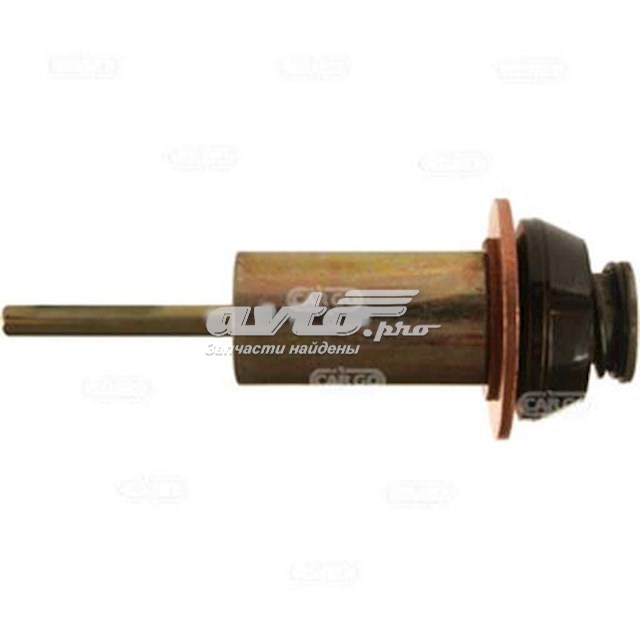 Compre 132563 Cargo Kit de reparação do relê de tração do motor de arranco