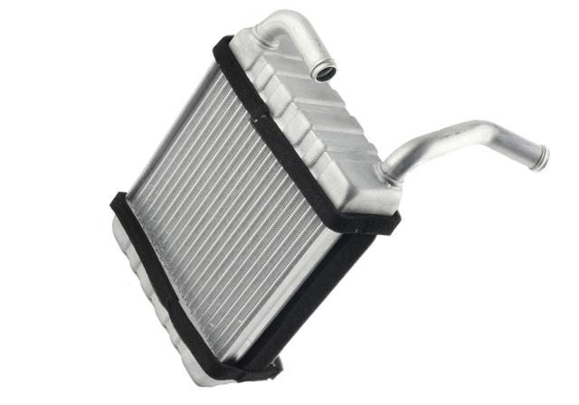 Radiador de forno (de aquecedor) AND 42820045 preço, a partir de 59,92 USD