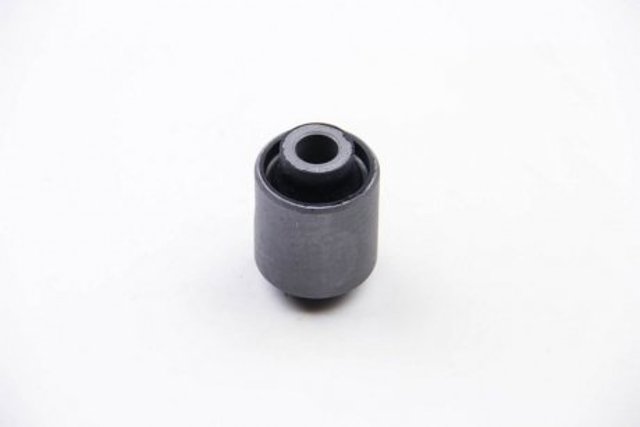Compre BC1922 Bcguma Bloco silencioso do braço oscilante superior traseiro