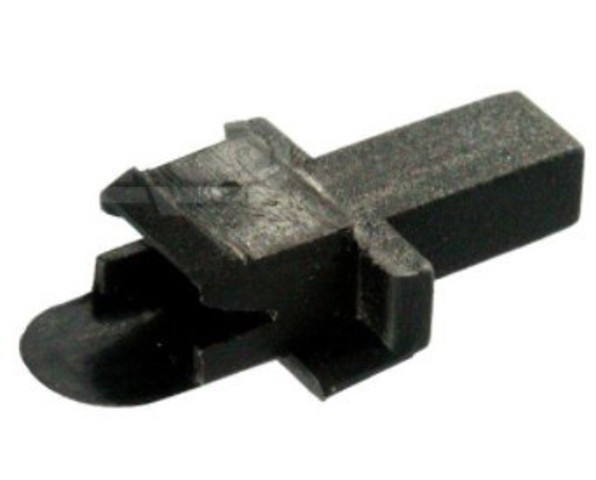 Compre 231381 Cargo Radiador de esfriamento de motor