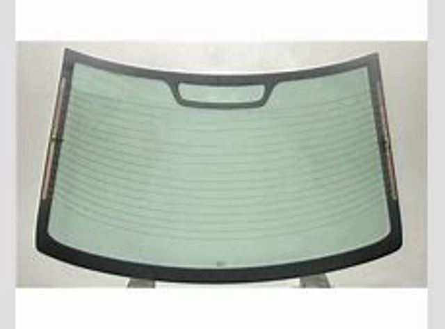 Vidro traseiro FPS GS7216D22 preço, a partir de 181,60 USD