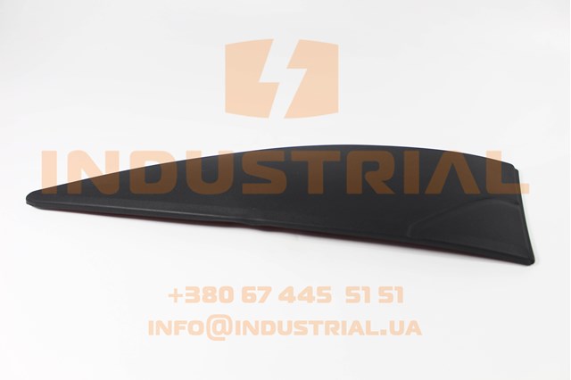 Compre 5801847156 Iveco Placa sobreposta do pára-lama dianteiro direito