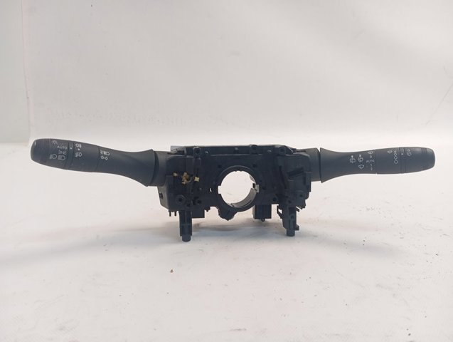 255672098R Renault (RVI) 
