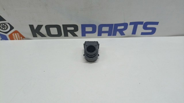 Compre 99310CV600ABP Hyundai/Kia 