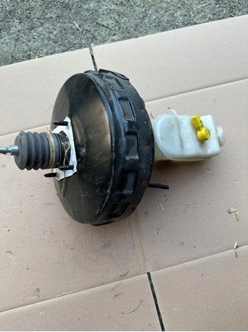 Compre 7E0612101E VAG 