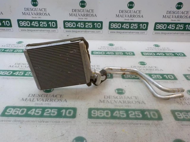  Volvo K9873005 preço, a partir de 24,86 USD