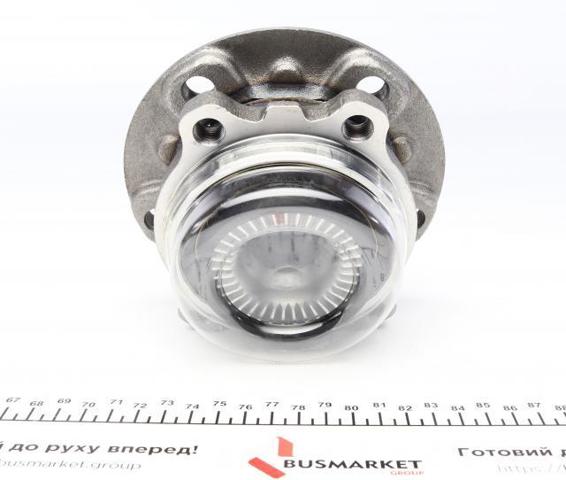 Compre CX1092 CX/Complex Cubo dianteiro