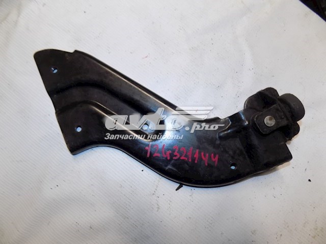 Compre 839504H000 Hyundai/Kia Rolo esquerdo inferior da porta lateral (deslizante)