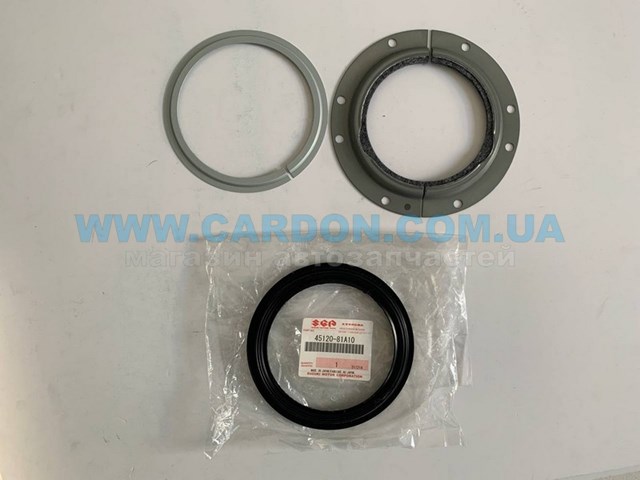  Suzuki 4512081A10 preço, a partir de 45,16 USD