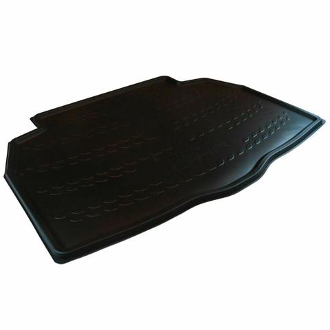  Toyota PW24110004 preço, a partir de 94,62 USD