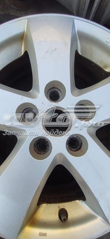  Fiat/Alfa/Lancia K1EK85PAKAC preço, a partir de 270,71 USD