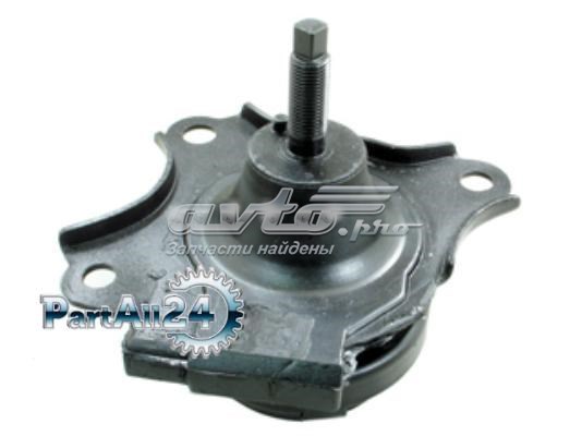 Compre AWSHO1074 Tenacity Coxim (suporte) esquerdo de motor