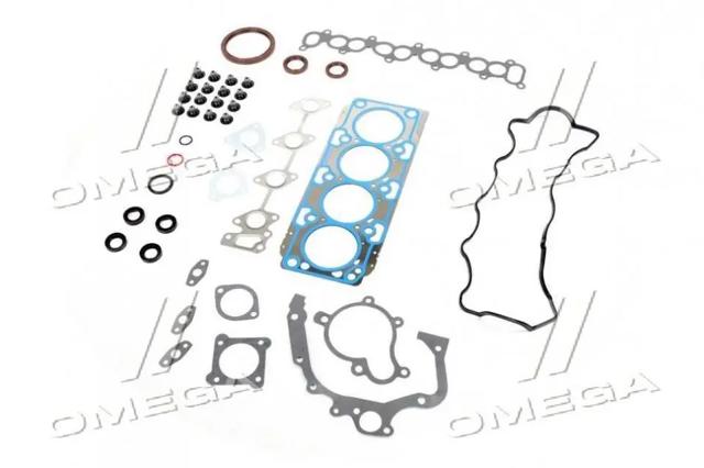 Compre PFAM108 Parts-Mall Kit de vedantes de motor completo