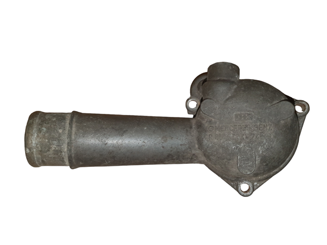  Mercedes 6172031474 preço, a partir de 176,14 USD