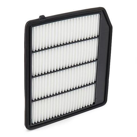 1378068M00000 Suzuki Filtro de ar