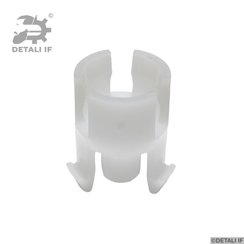  Detali IF DF14231