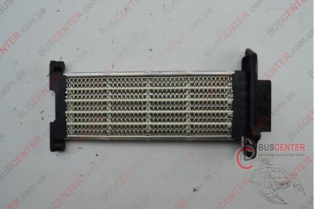  Renault (RVI) A52103200 preço, a partir de 59,69 USD