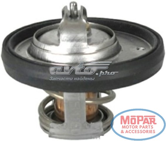Termostato Stant 15122 preço, a partir de 19,66 USD