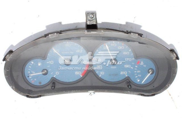  Peugeot/Citroen 9648836380 preço, a partir de 56,93 USD