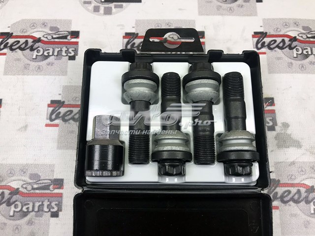  Mercedes A0009909719 preço, a partir de 166,29 USD
